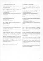 thorensTD280-05.jpg