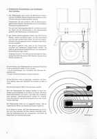 thorensTD280-06.jpg