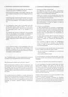 thorensTD280-07.jpg