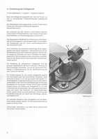 thorensTD280-08.jpg