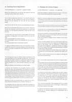thorensTD280-09.jpg