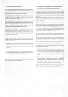 thorensTD280-11.jpg