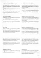 thorensTD280-13.jpg