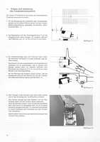 thorensTD280-14.jpg