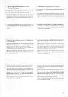 thorensTD280-15.jpg