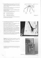thorensTD280-16.jpg