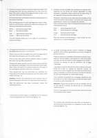 thorensTD280-17.jpg