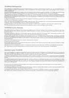 thorensTD280-18.jpg