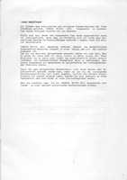 thorensV1-02.jpg