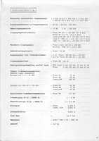 thorensV1-11.jpg