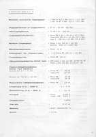 thorensV1-12.jpg