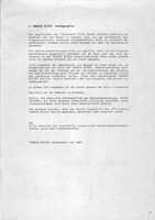 thorensV1-13.jpg