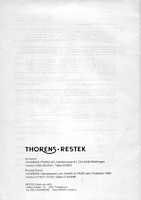 thorensV1-14.jpg
