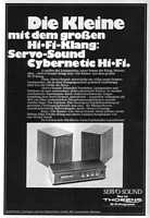 thorens70.jpg