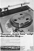 thorens70a.jpg