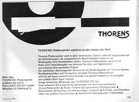thorens63.jpg