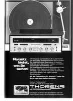thorens71.jpg