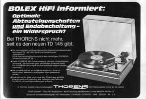 thorens75.jpg