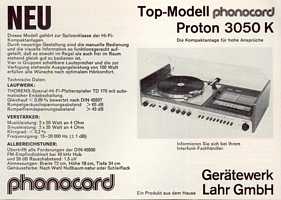 1972-01.jpg