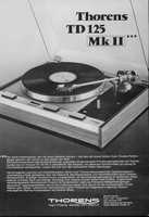 1972-04.jpg
