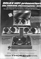 1976-2.jpg