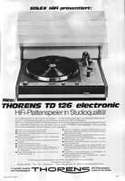 1976.jpg