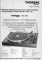 1979.jpg