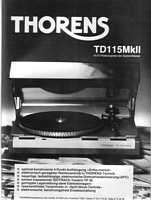 1981-2.jpg