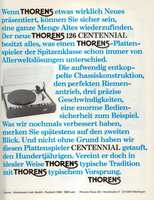 1983.jpg