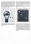 Toshiba-Tonabnehmer-2.jpg