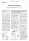 Toshiba-Tonabnehmer-3.jpg