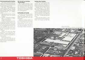 toshiba77-02.jpg