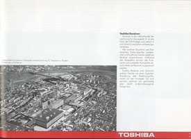 toshiba77-03.jpg