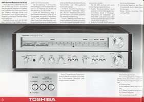 toshiba77-06.jpg