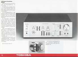 toshiba77-14.jpg