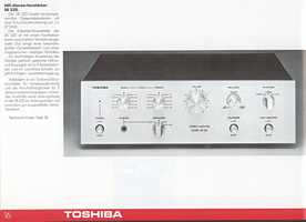 toshiba77-16.jpg