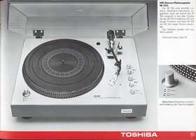 toshiba77-19.jpg
