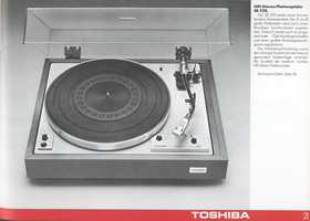 toshiba77-21.jpg