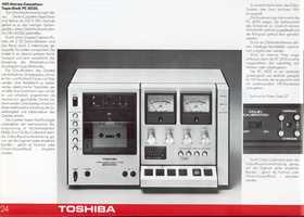toshiba77-24.jpg