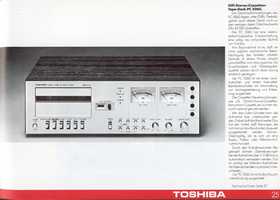 toshiba77-25.jpg