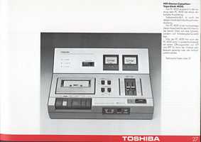 toshiba77-27.jpg