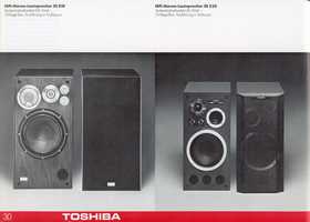 toshiba77-30.jpg