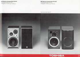 toshiba77-31.jpg