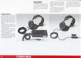 toshiba77-32.jpg