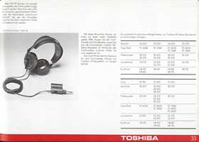 toshiba77-33.jpg