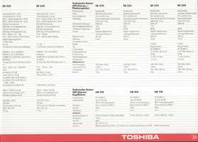 toshiba77-36.jpg