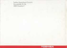 toshiba77-38.jpg