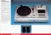 toshiba14.jpg