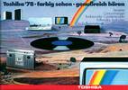 1978