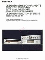 1978